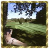 Nadja fucks with everyone!