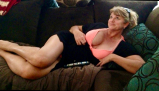 Hot Wife XXX Fotos