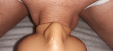 MY DICK