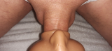 MY DICK