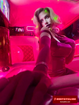 EROTICA - Sexy Webcam Girls