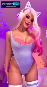 EROTICA - Sexy Webcam Girls