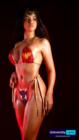 EROTICA - Sexy Webcam Girls