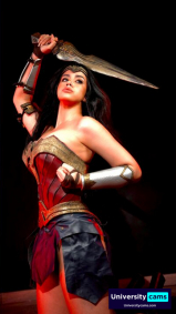 EROTICA - Sexy Webcam Girls