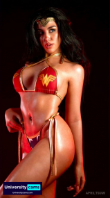 EROTICA - Sexy Webcam Girls