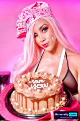 EROTICA - Sexy Webcam Girls