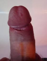 Meine PENIS SCHWANZ BILDER IM INTERNET