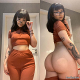 Hottest Japanese Teens