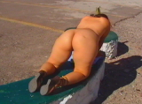 Siempre empinada deliciosa- 226-65-230