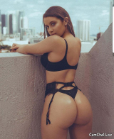 Big Ass Teens