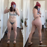 Amazing Big Asses