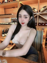 Gai xinh