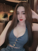 Gai xinh