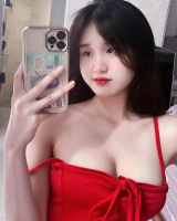 Gai xinh