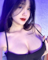 Gai xinh