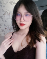 Gai xinh