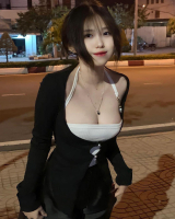 Gai xinh