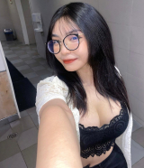 Gai xinh