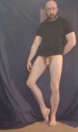Gay EddieJaxx April 29, 2023