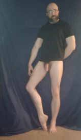 Gay EddieJaxx April 29, 2023