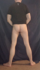 Gay EddieJaxx April 29, 2023