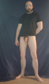 Gay EddieJaxx April 29, 2023