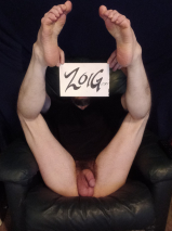 Gay EddieJaxx April 29, 2023