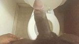 Who got a good clean pussy