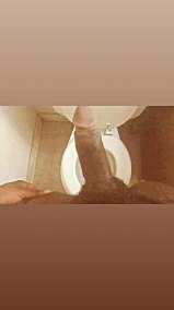 Who got a good clean pussy
