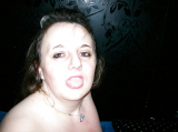 laetitia2
