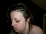 laetitia2