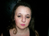 laetitia2