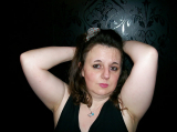 laetitia2
