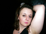 laetitia2
