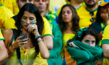 Futbol Hotties