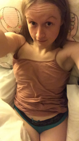 i want a big juicy cock to fill my tight pussy look at my pr
