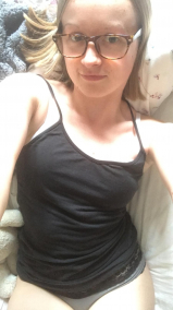 i want a big juicy cock to fill my tight pussy look at my pr