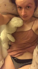 i want a big juicy cock to fill my tight pussy look at my pr