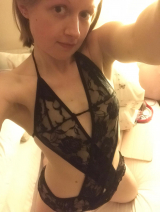 i want a big juicy cock to fill my tight pussy look at my pr
