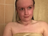 i want a big juicy cock to fill my tight pussy look at my pr