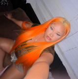 Myla tristebby Backwoodmami Photos