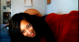 Dec2023 Mature Babes