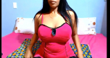 Dec2023 Mature Babes