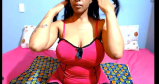 Dec2023 Mature Babes