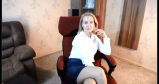 Dec2023 Mature Babes