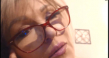 Dec2023 Mature Babes