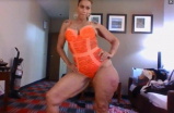 Dec2023 Mature Babes