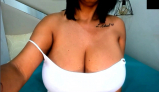 Dec2023 Mature Babes
