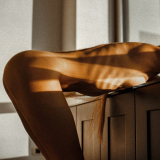 body eroticism