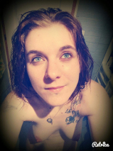 Laeti